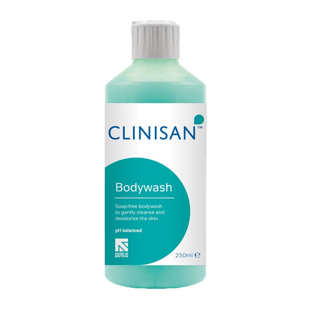 clinsan-250ml.jpg