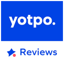 Feefo logo